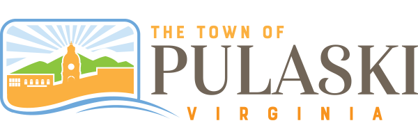 Town of Pulaski, Virginia - Where your new bath begins