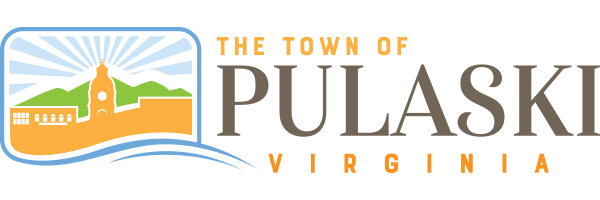 Town of Pulaski, Virginia